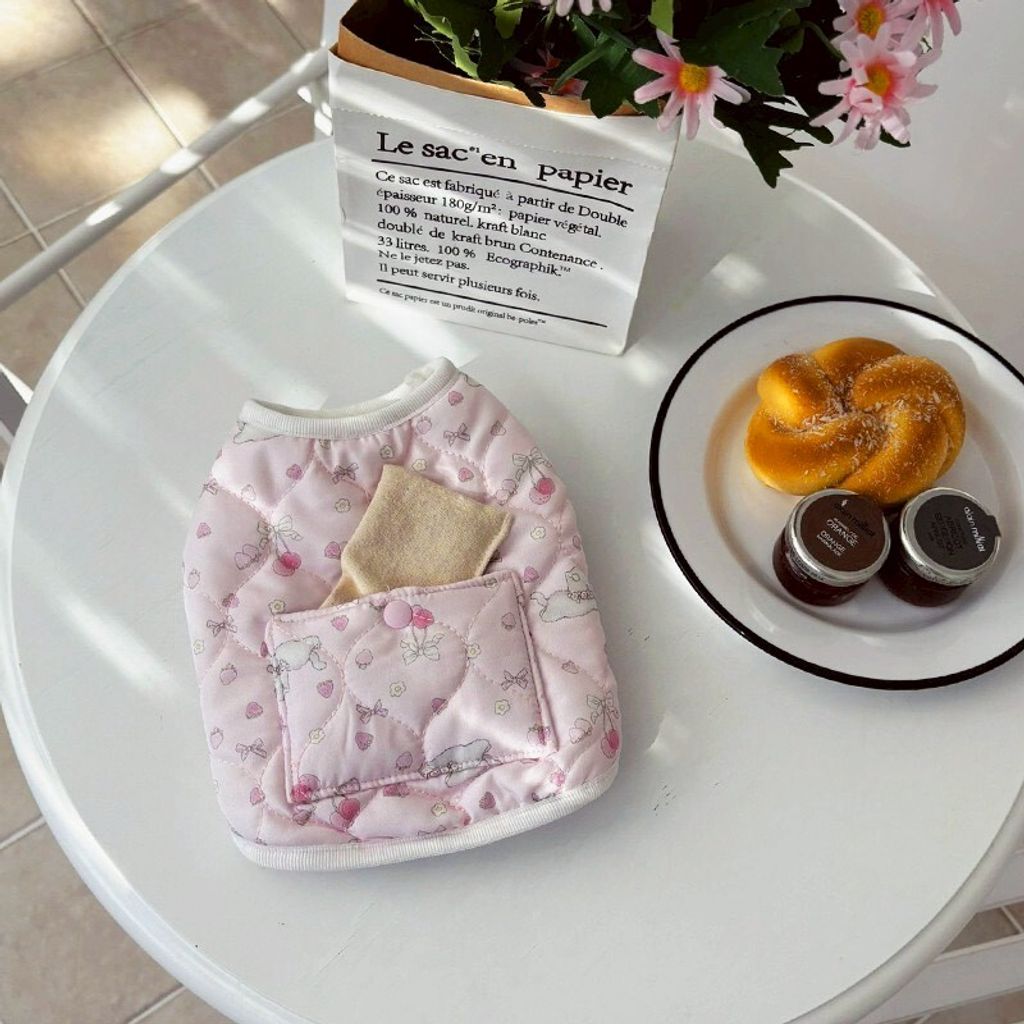 LINE_ALBUM_20251114_251116_47