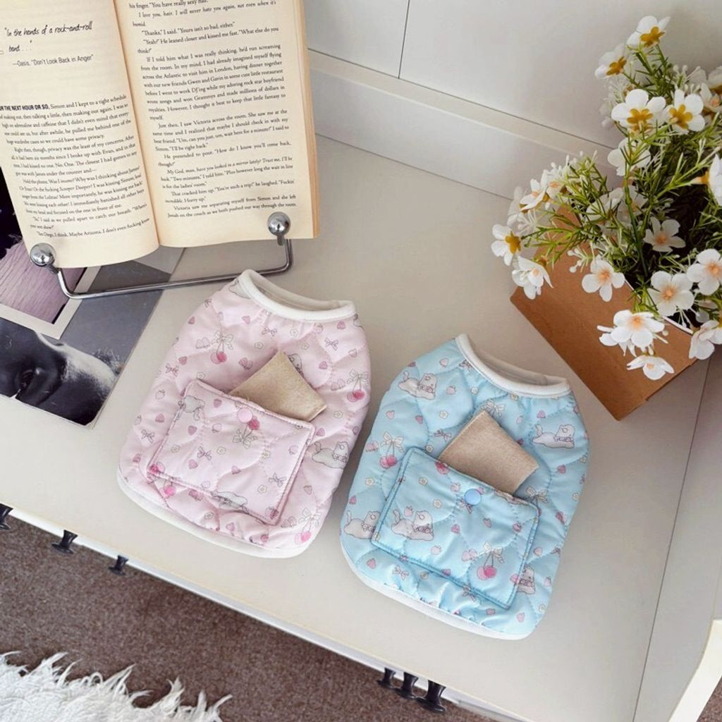 LINE_ALBUM_20251114_251116_52