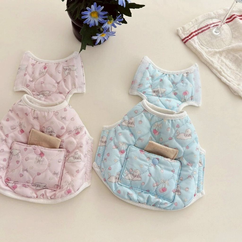 LINE_ALBUM_20251114_251116_49