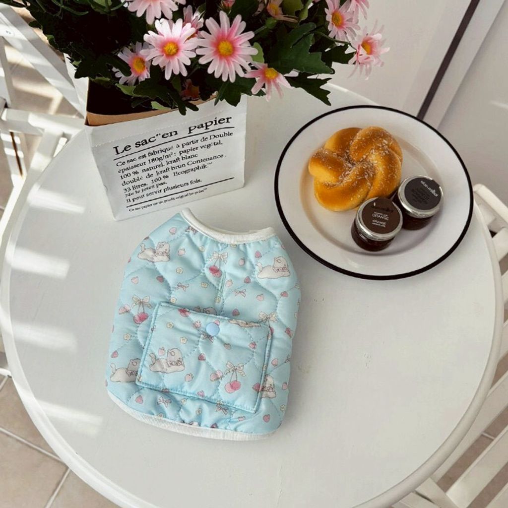 LINE_ALBUM_20251114_251116_44