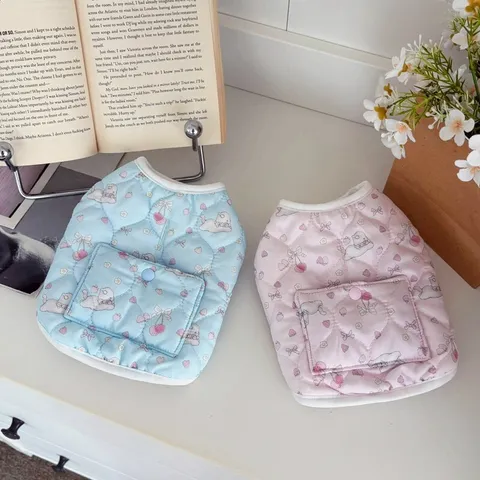 LINE_ALBUM_20251114_251116_51