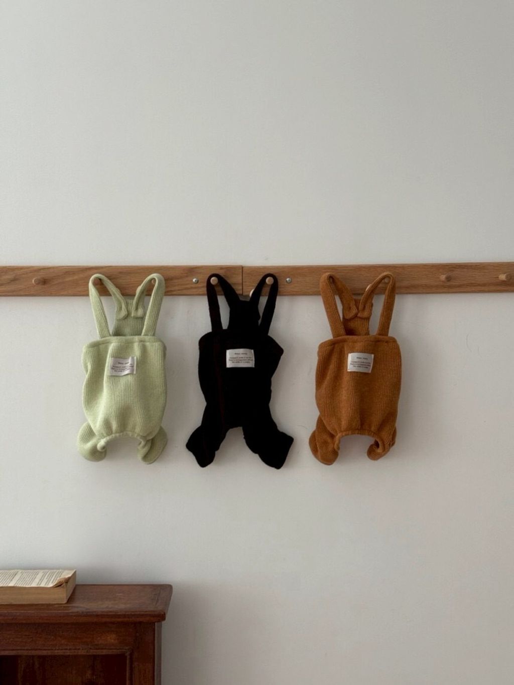 LINE_ALBUM_20251114_251116_35