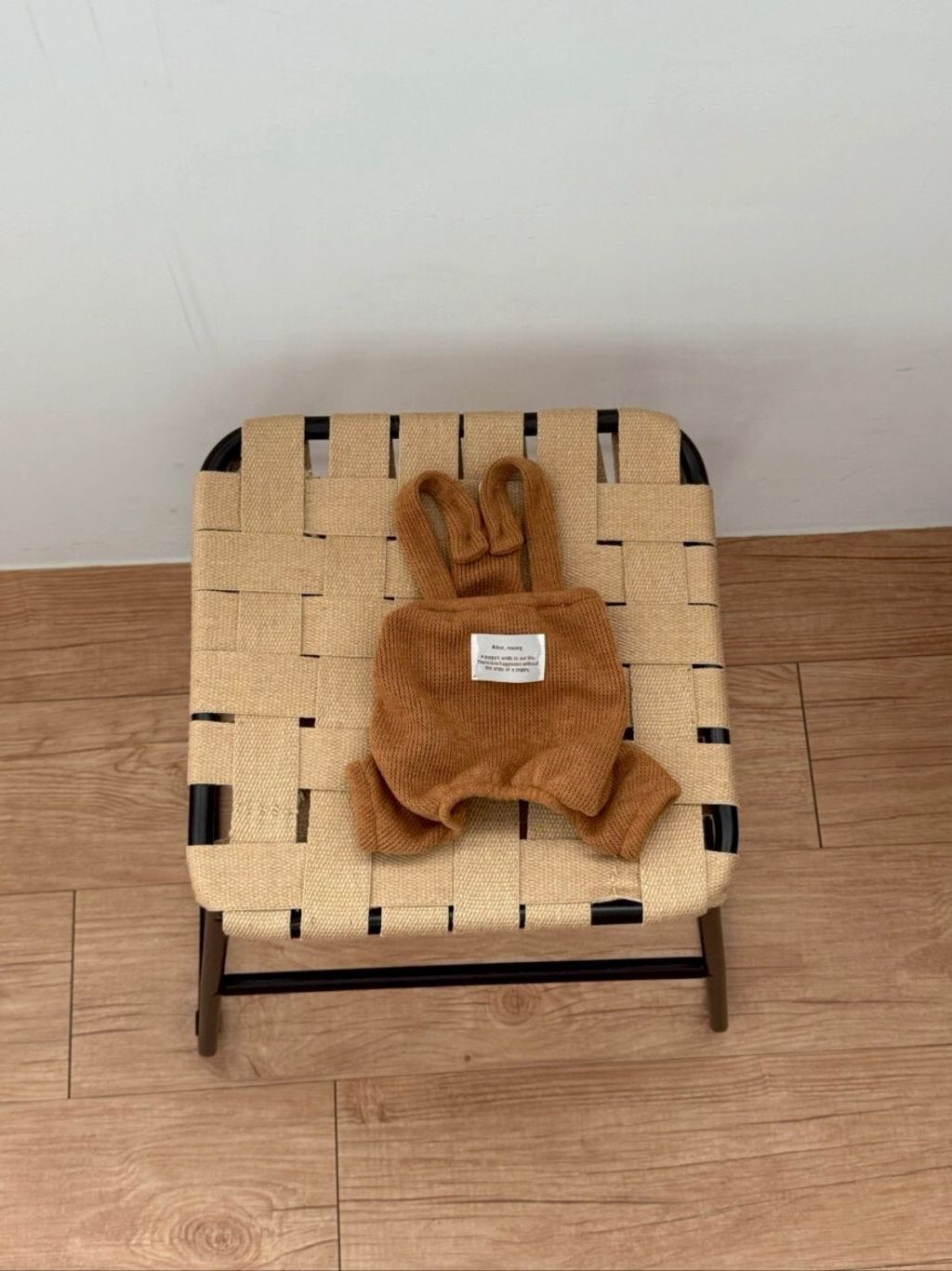 LINE_ALBUM_20251114_251116_24