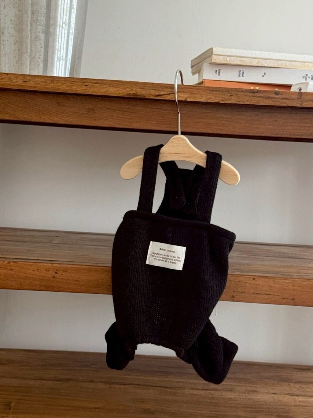 LINE_ALBUM_20251114_251116_29