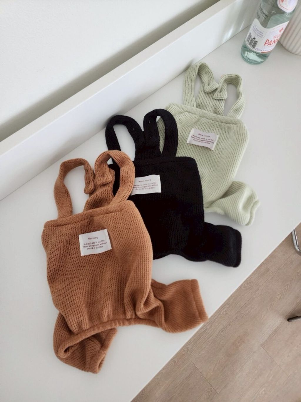 LINE_ALBUM_20251114_251116_16