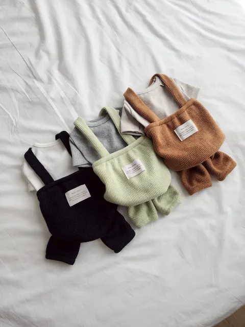 LINE_ALBUM_20251114_251116_13