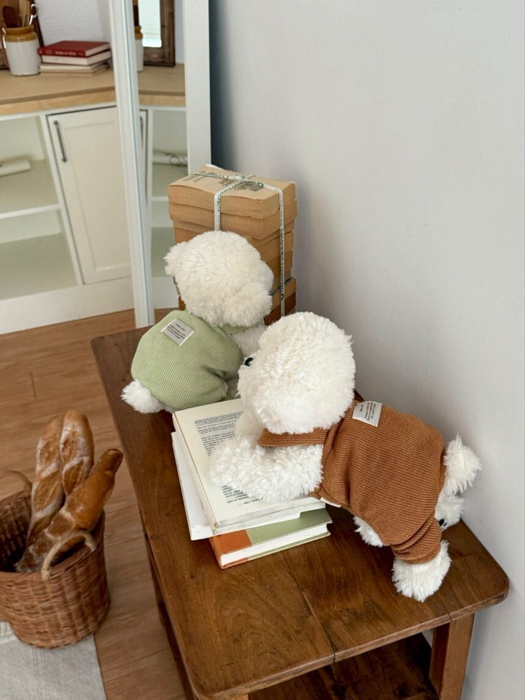 LINE_ALBUM_20251114_251116_17