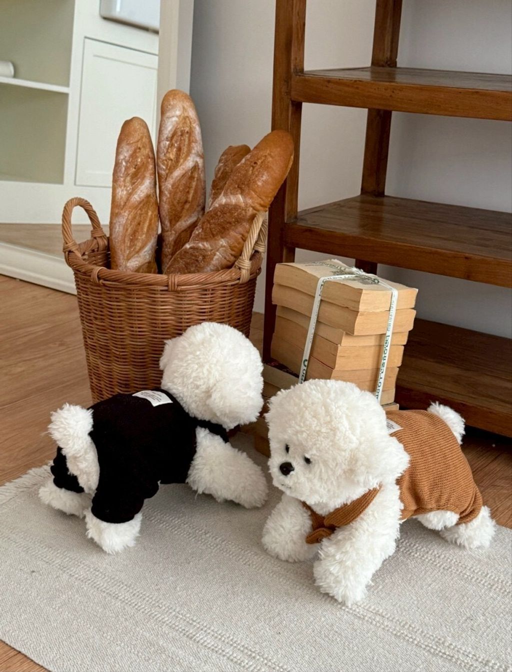 LINE_ALBUM_20251114_251116_5