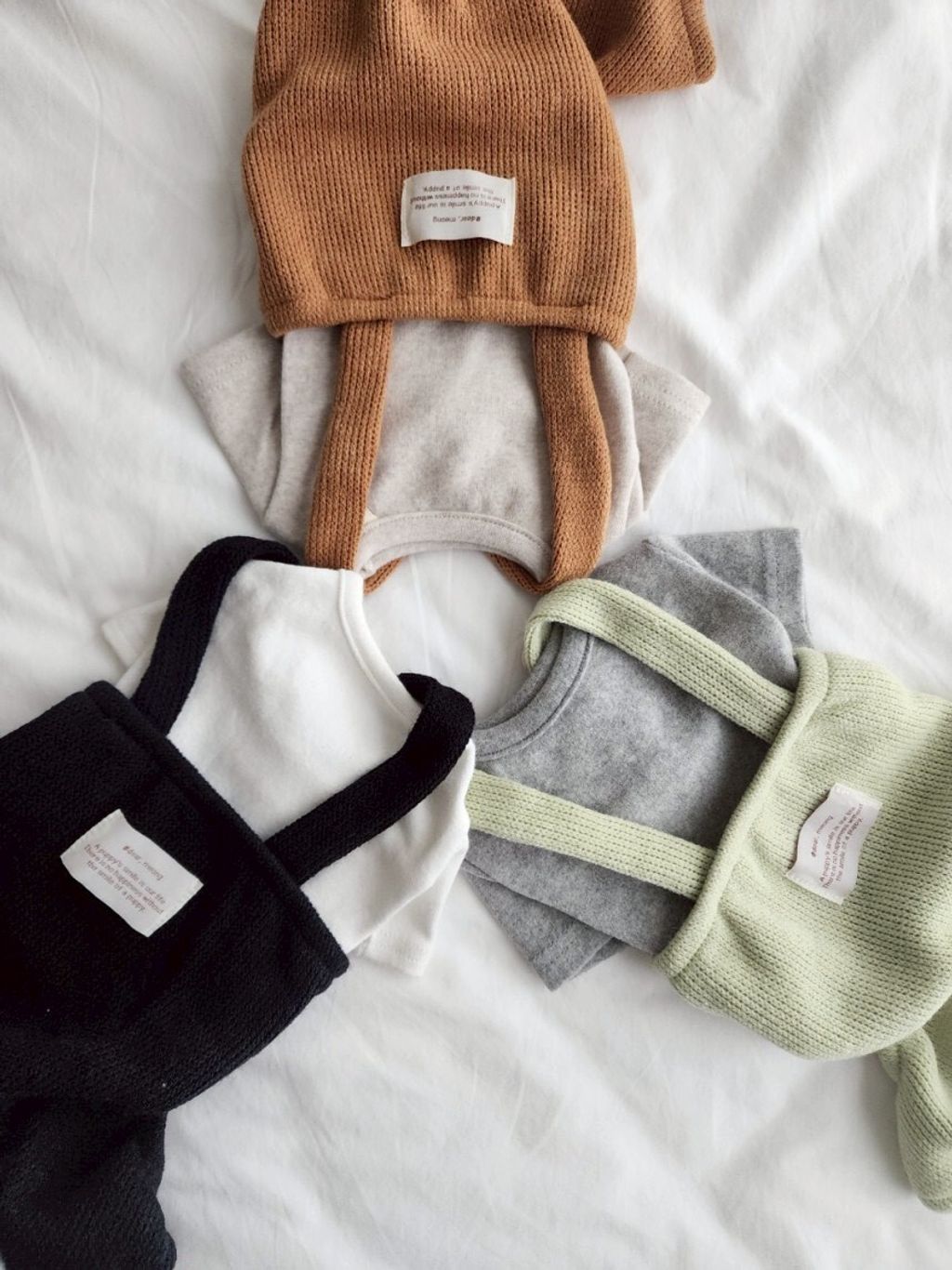 LINE_ALBUM_20251114_251116_22