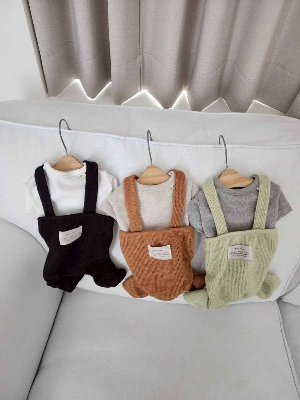 LINE_ALBUM_20251114_251116_27