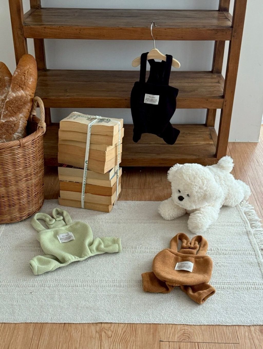 LINE_ALBUM_20251114_251116_25