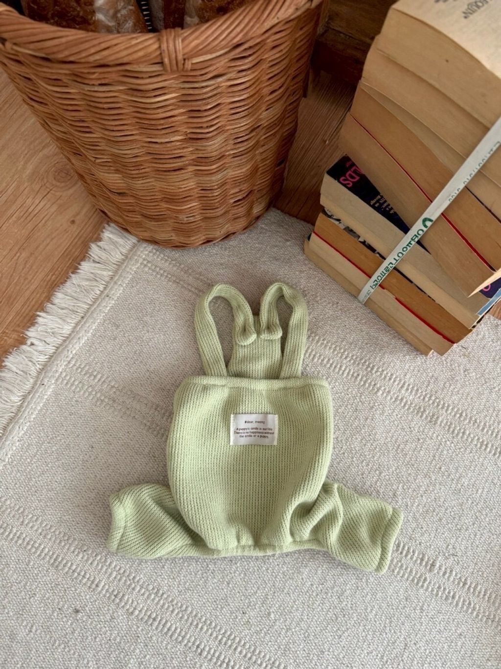 LINE_ALBUM_20251114_251116_28