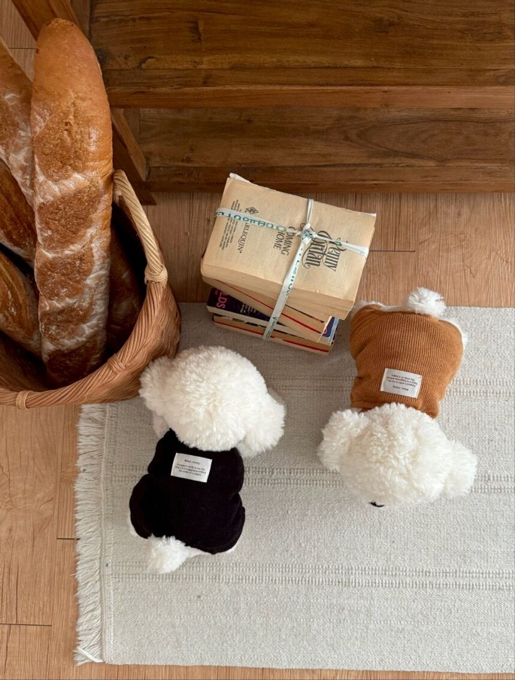 LINE_ALBUM_20251114_251116_4