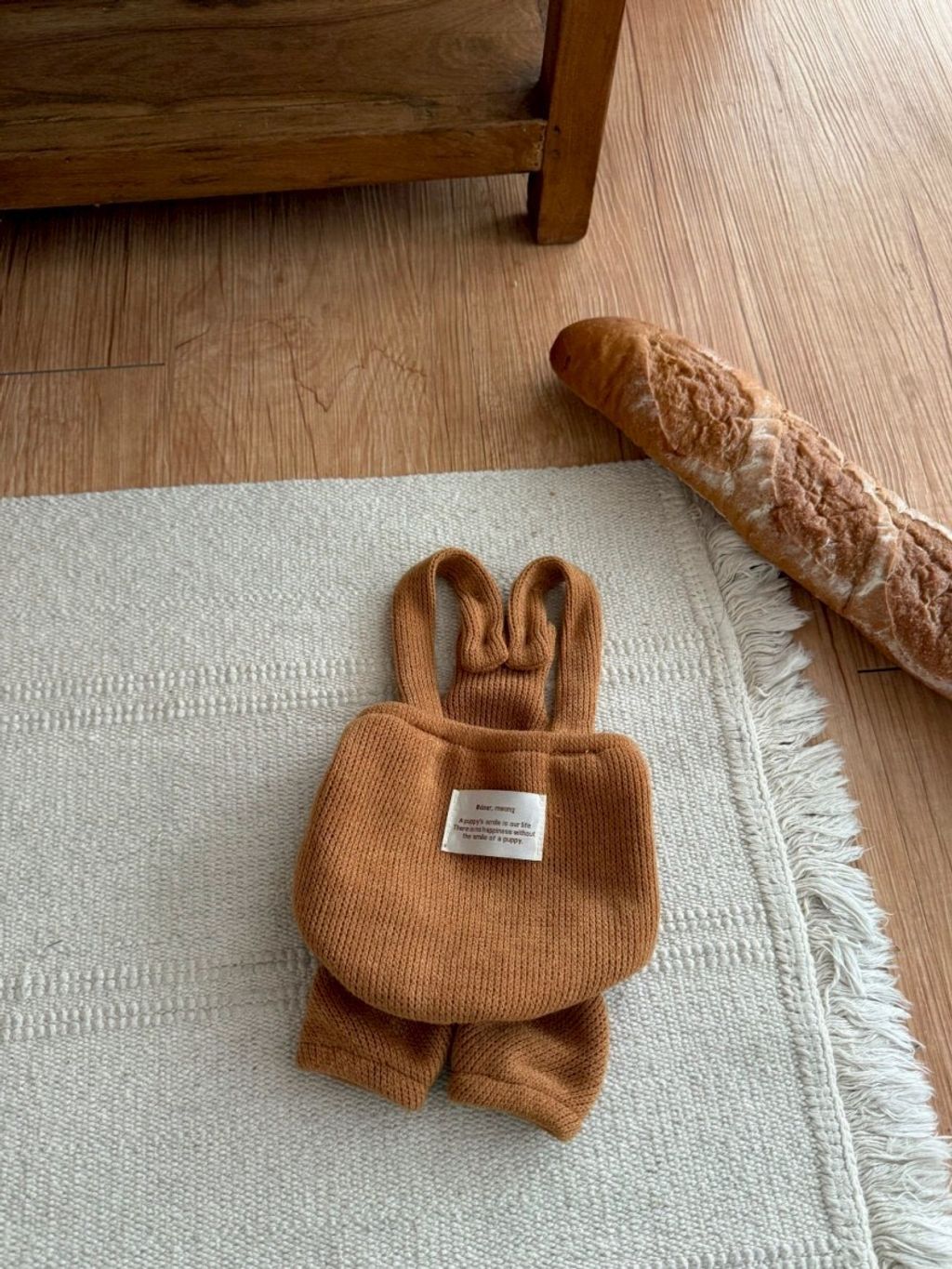 LINE_ALBUM_20251114_251116_32