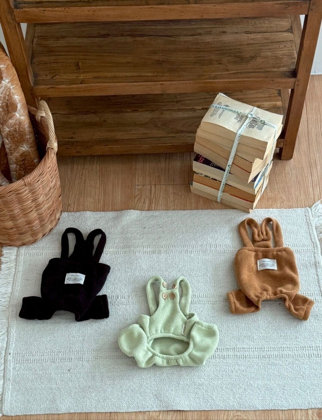 LINE_ALBUM_20251114_251116_33