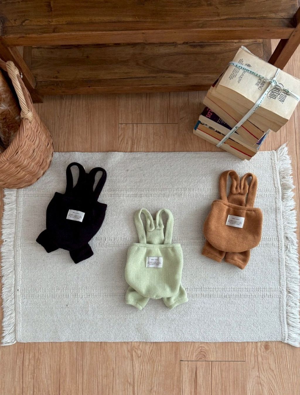 LINE_ALBUM_20251114_251116_34