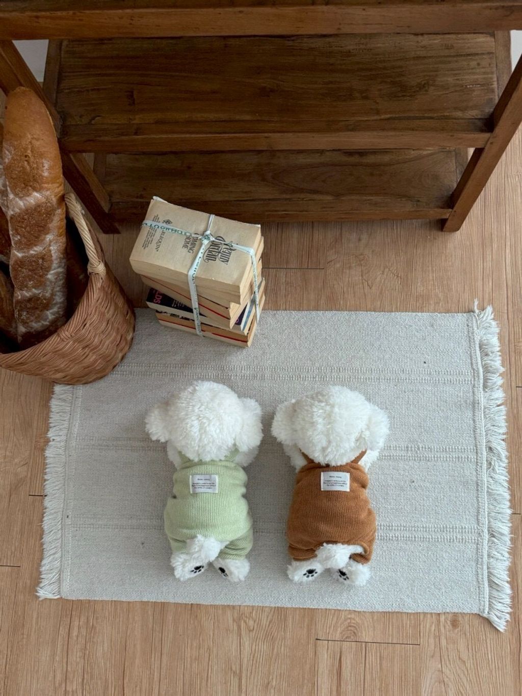 LINE_ALBUM_20251114_251116_3