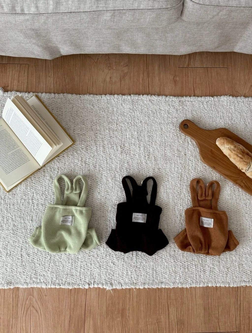 LINE_ALBUM_20251114_251116_36