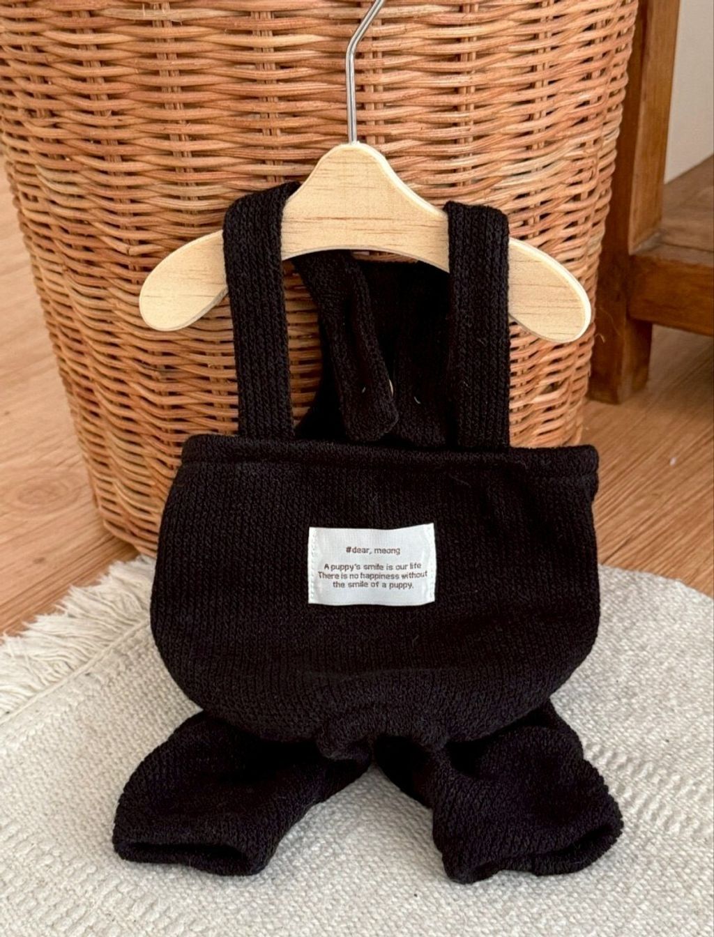 LINE_ALBUM_20251114_251116_30