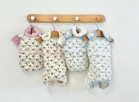 LINE_ALBUM_Zoobico_251118_55