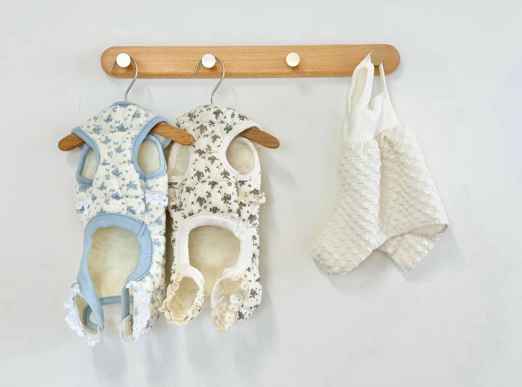 LINE_ALBUM_Zoobico_251118_47