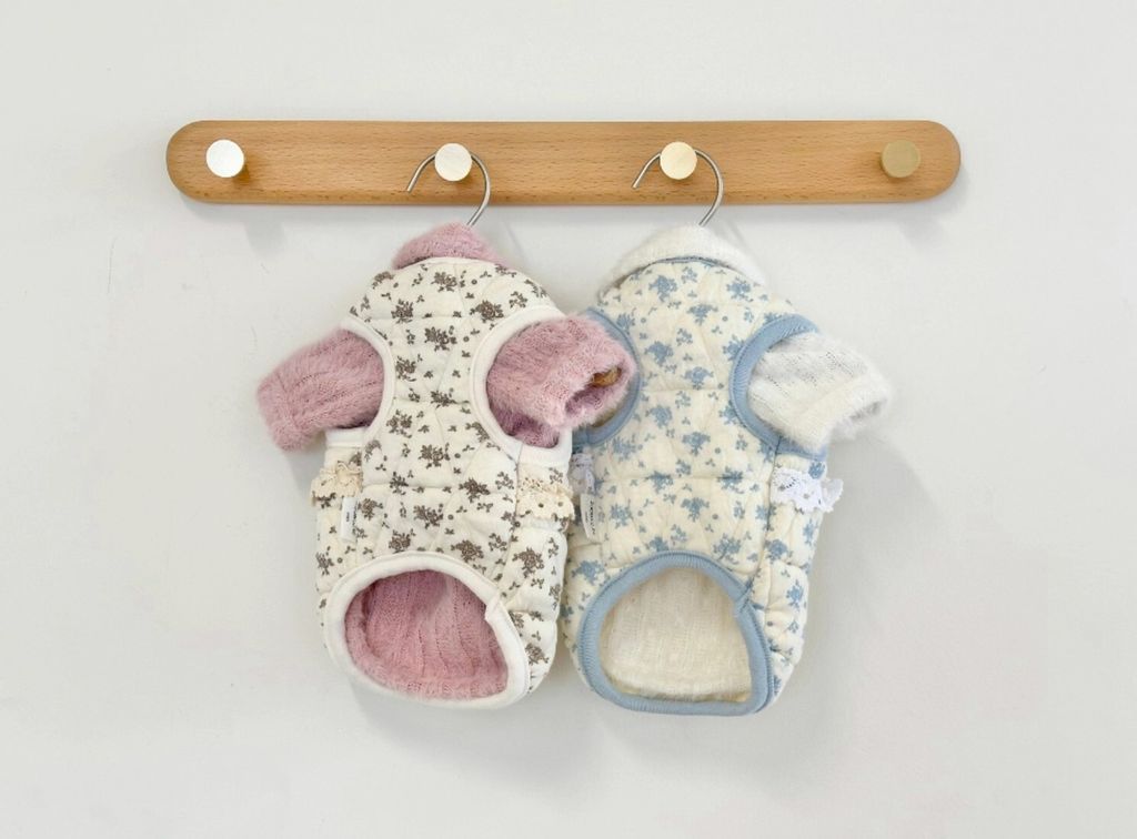 LINE_ALBUM_Zoobico_251118_36