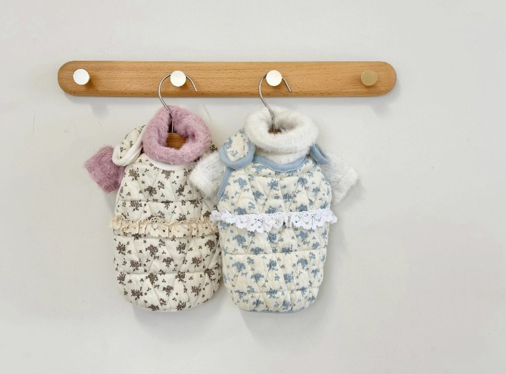 LINE_ALBUM_Zoobico_251118_41