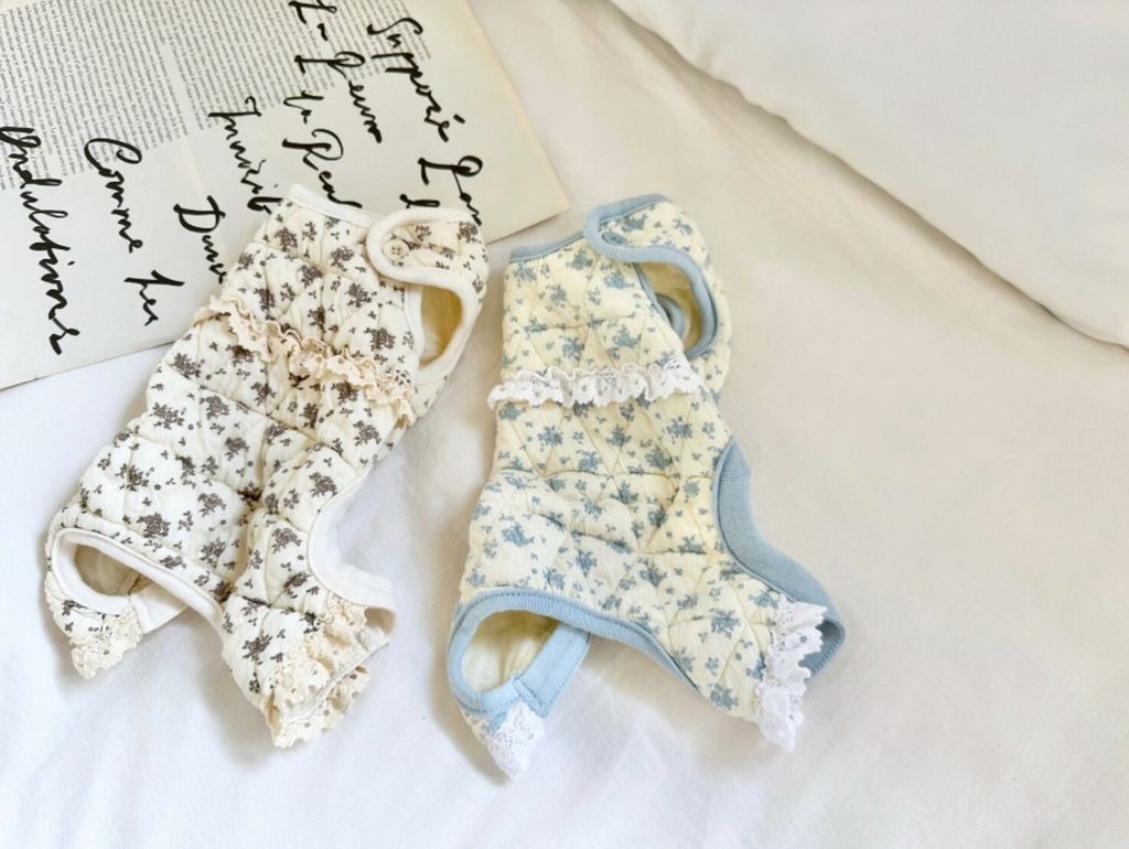 LINE_ALBUM_Zoobico_251118_37