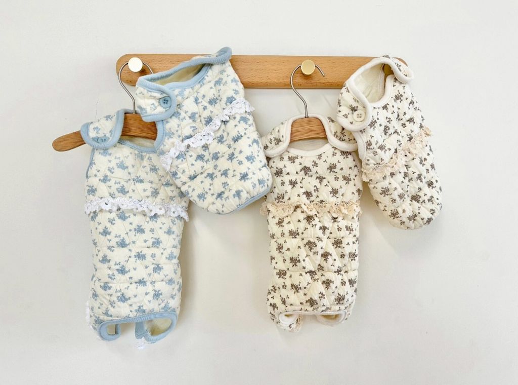 LINE_ALBUM_Zoobico_251118_54