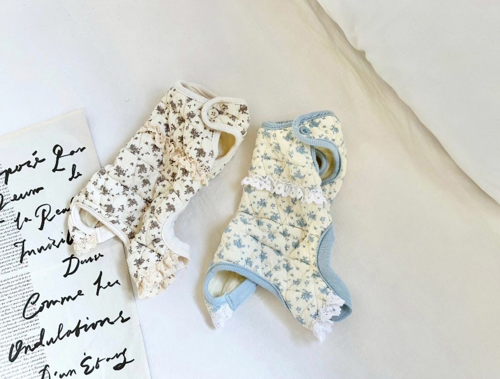 LINE_ALBUM_Zoobico_251118_42