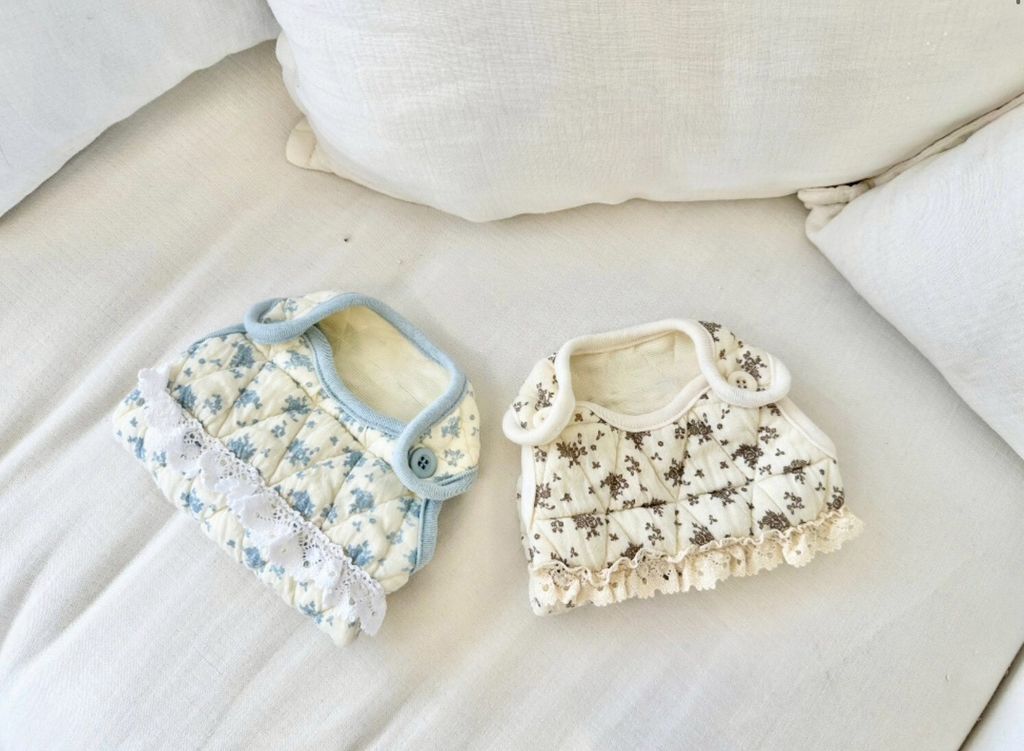 LINE_ALBUM_Zoobico_251118_48