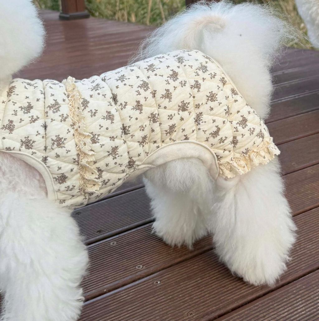 LINE_ALBUM_Zoobico_251118_38