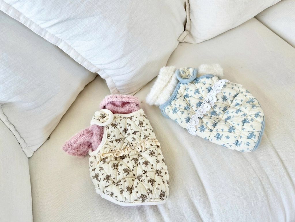 LINE_ALBUM_Zoobico_251118_50