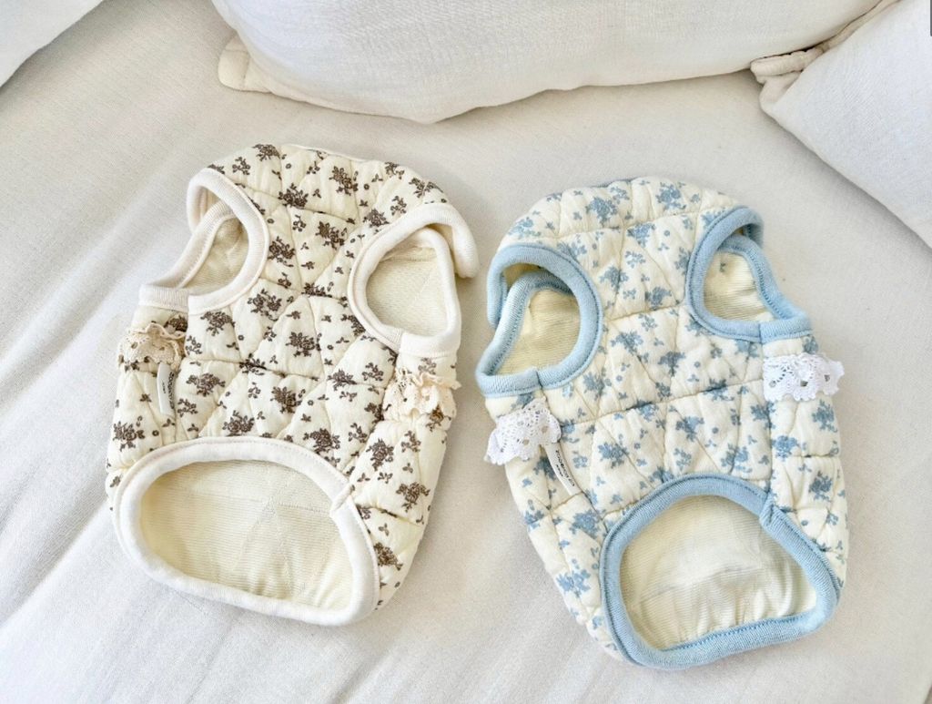 LINE_ALBUM_Zoobico_251118_49