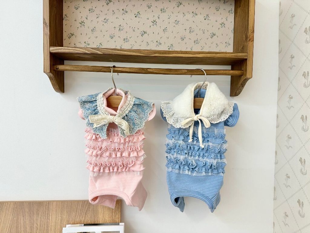 LINE_ALBUM_Zoobico_251118_15