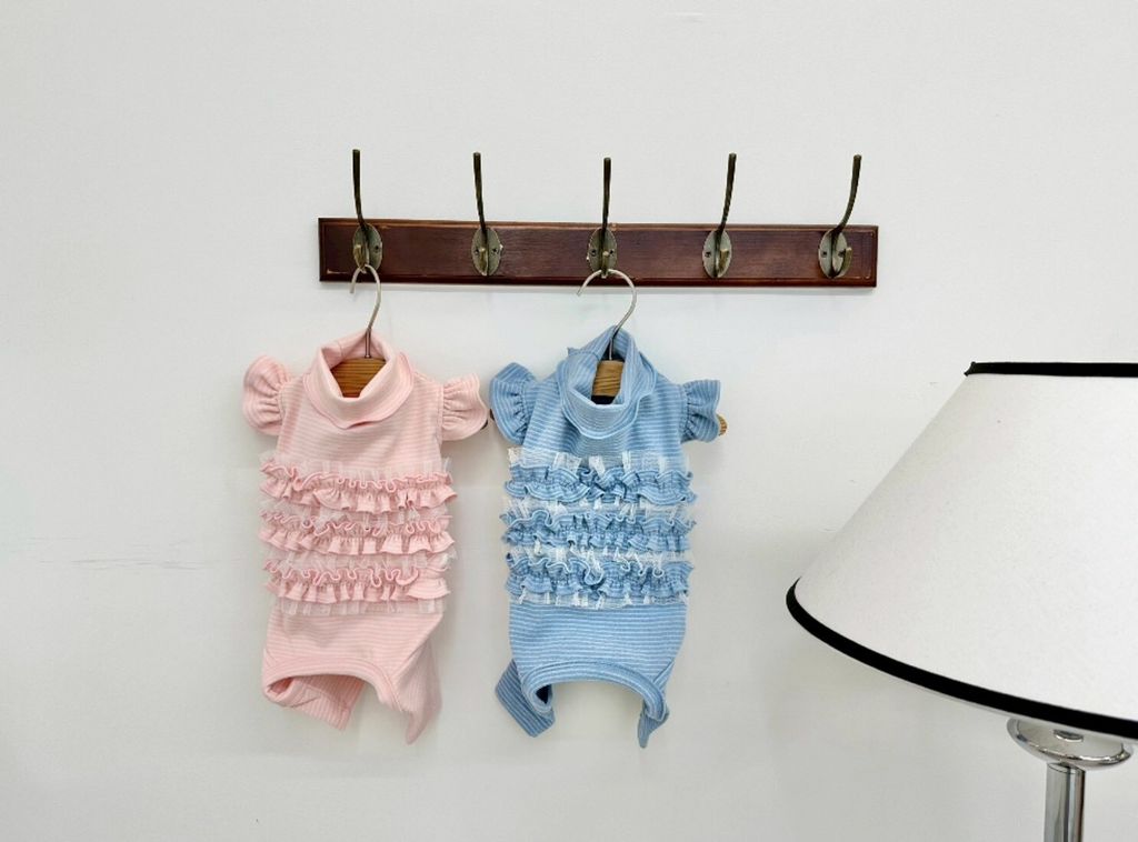 LINE_ALBUM_Zoobico_251118_28