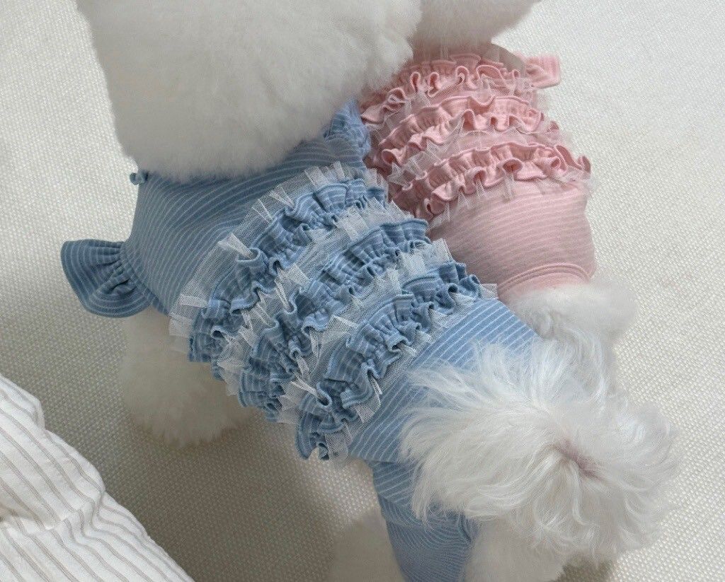 LINE_ALBUM_Zoobico_251118_7