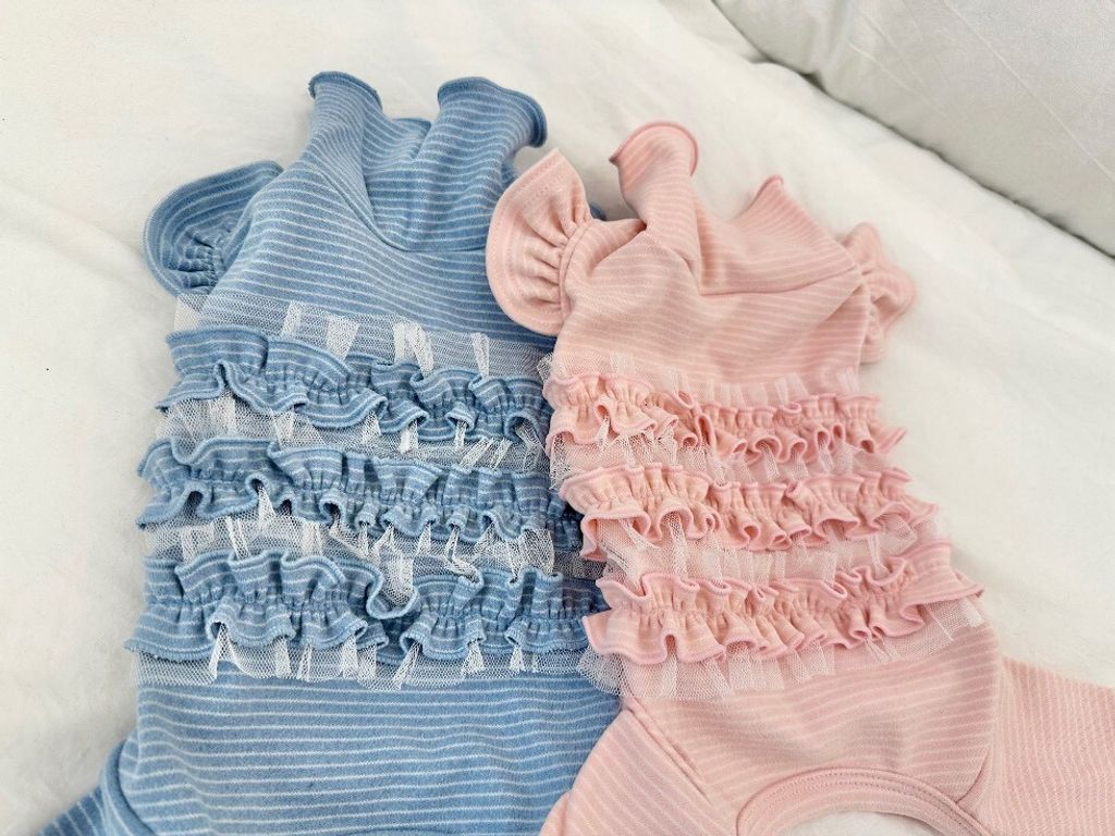 LINE_ALBUM_Zoobico_251118_21