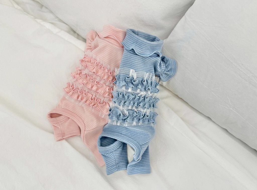 LINE_ALBUM_Zoobico_251118_27