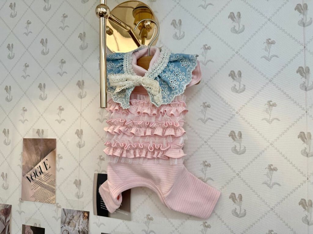 LINE_ALBUM_Zoobico_251118_17