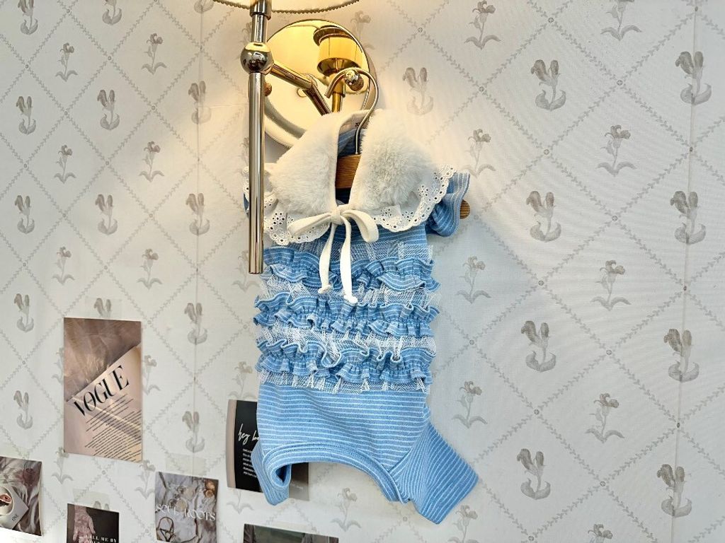 LINE_ALBUM_Zoobico_251118_16