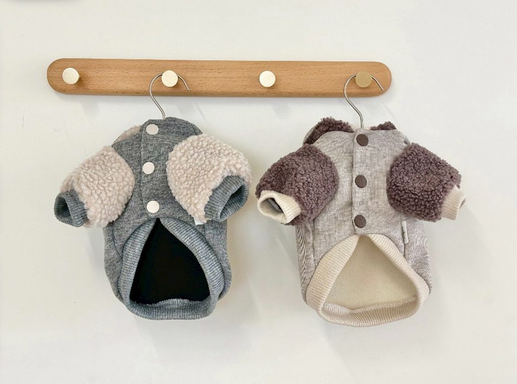 LINE_ALBUM_Doggyholic 3_251118_269