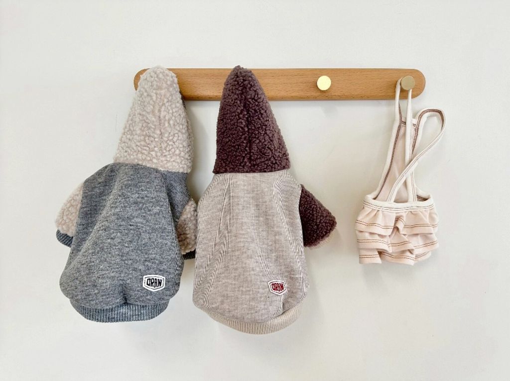 LINE_ALBUM_Doggyholic 3_251118_268