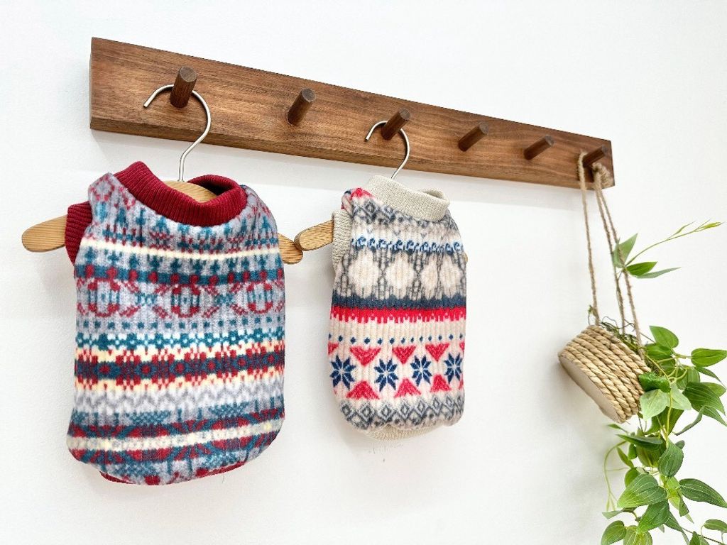 LINE_ALBUM_Doggyholic 3_251118_238