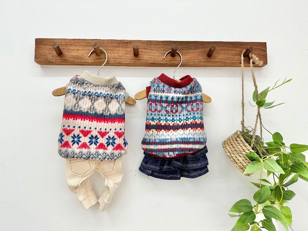 LINE_ALBUM_Doggyholic 3_251118_247