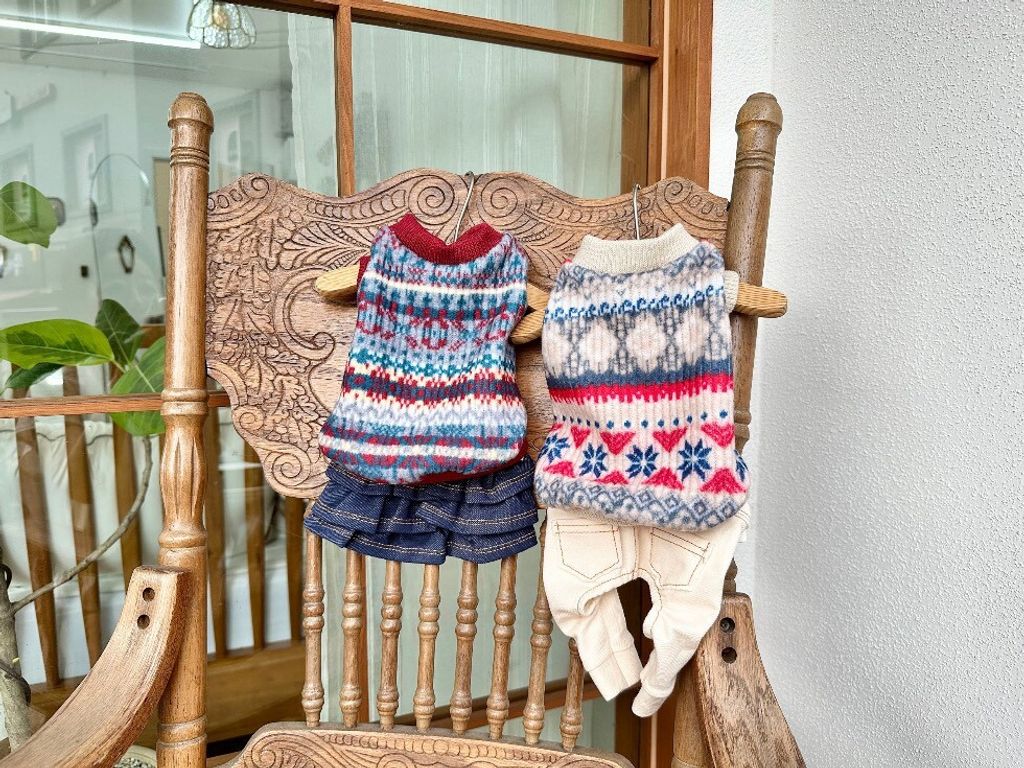 LINE_ALBUM_Doggyholic 3_251118_248