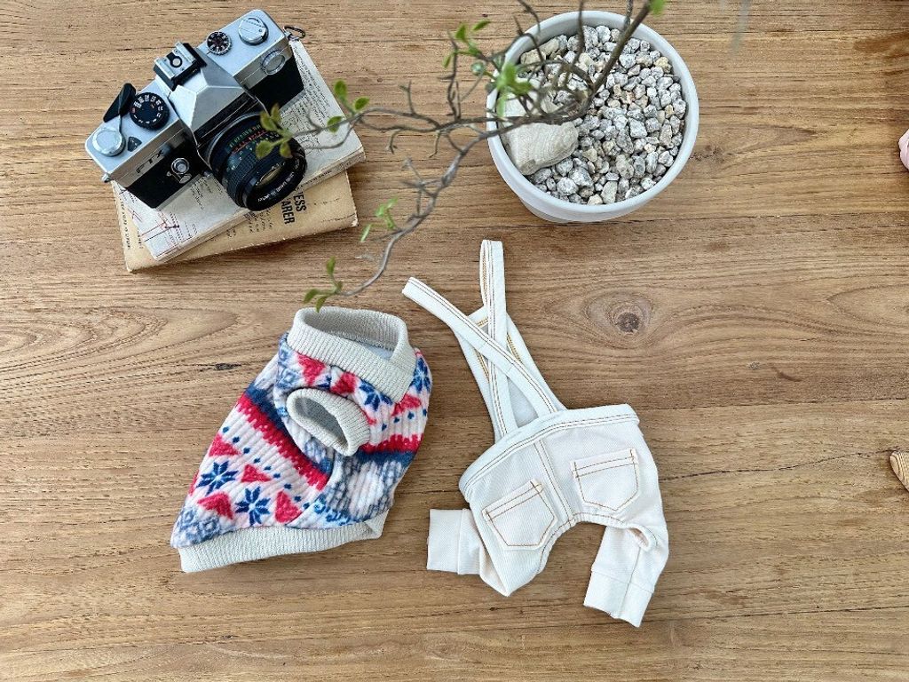 LINE_ALBUM_Doggyholic 3_251118_241