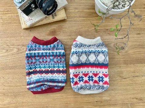 LINE_ALBUM_Doggyholic 3_251118_235