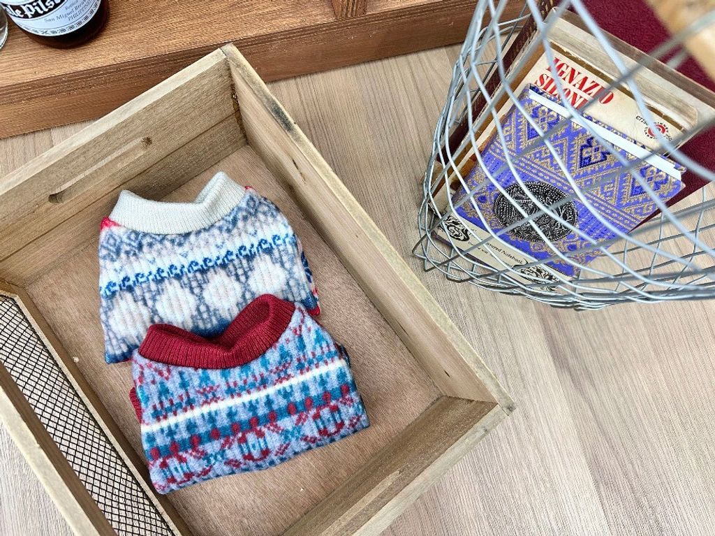 LINE_ALBUM_Doggyholic 3_251118_239