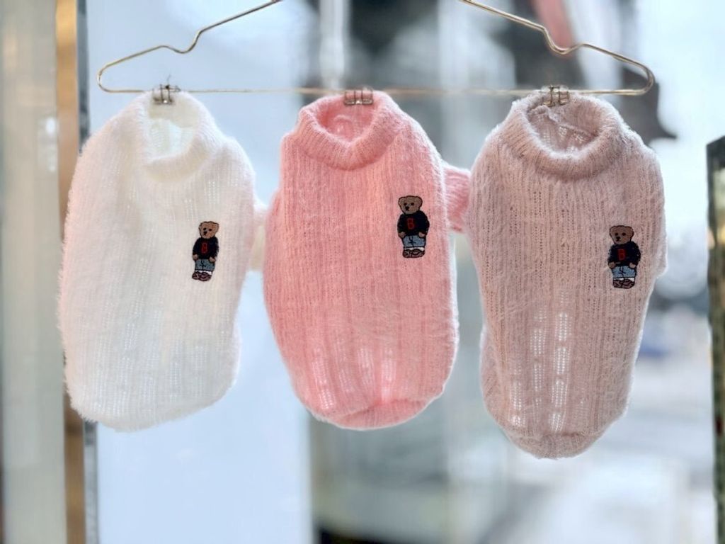 LINE_ALBUM_Doggyholic 3_251118_228